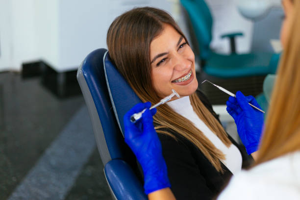 Best Oral Cancer Screening  in Slidell, LA