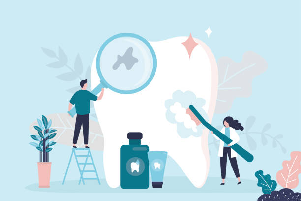 Advanced Technology for Better Dental Care in Slidell, LA