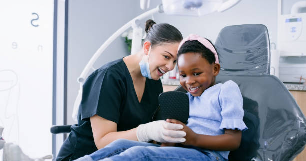 Best Sleep Apnea Treatment  in Slidell, LA